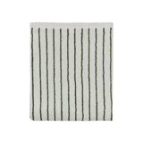 Raita Bath Towel
