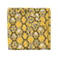 Sisters Sateen Duvet Cover-51711914-51711917