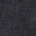 Black Chenille