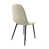 Linen Beige is out of stock