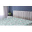 Drap-housse Ambesonne-106723675-106723601