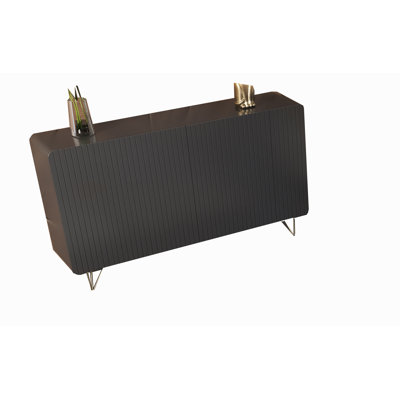 75'' Sideboard
