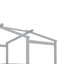 Lit Jerod House-84171688-125723371