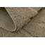 Tapis rouge sang Baynes-20513979-130905026