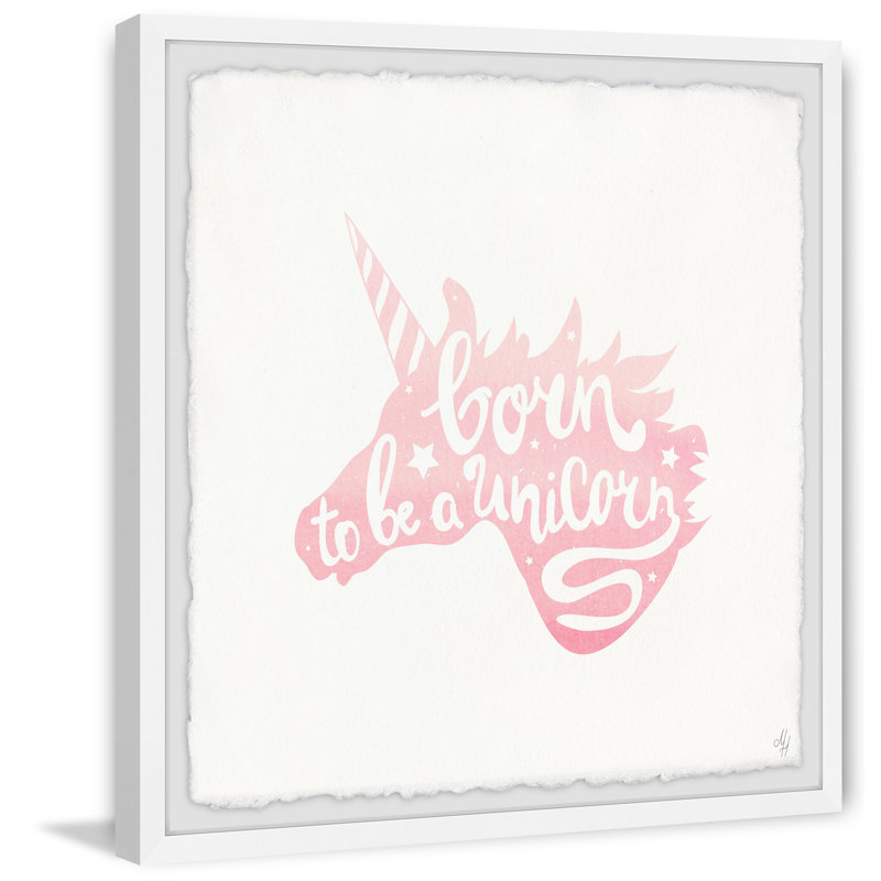 Cottingham Single Picture Frame Print, 41cm H x 41cm W
