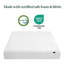 Afrin Bonnel Open Coil Mattress-1708680616