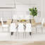 Chaises de bureau-1045484234