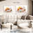 Yarlin Complete Breakfast-108101882