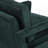 Yann Upholstered Armchair-50388849