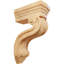 Los Angeles Hollow Back Corbel-91125115-120504943