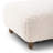 Risco Upholstered Chaise Lounge