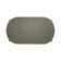 Barchetta Coffee Table