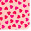 Non-Slip Bath Mat-2123329924
