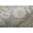 Performance Wool Damask Indoor Rug-1546084584