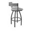 Tabouret Artémis-110982466-110982467-110982464