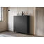 120cm Sideboard-1420723744