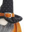 Gnome debout de Javare
