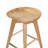 Clitheroe Swivel Solid Wood Counter Stool-1439322285-1400269980