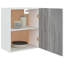 Juliam Base Unit-1571341441