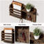 Rangement mural Peres-88575779