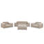 Eleene 5 Seater Sofa Set-507378665