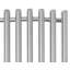 Bernard Vertical Designer Radiator-35269609-35269610
