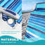 Chaise de plage Shianna-1660829071