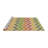 Indoor Rug-68646907