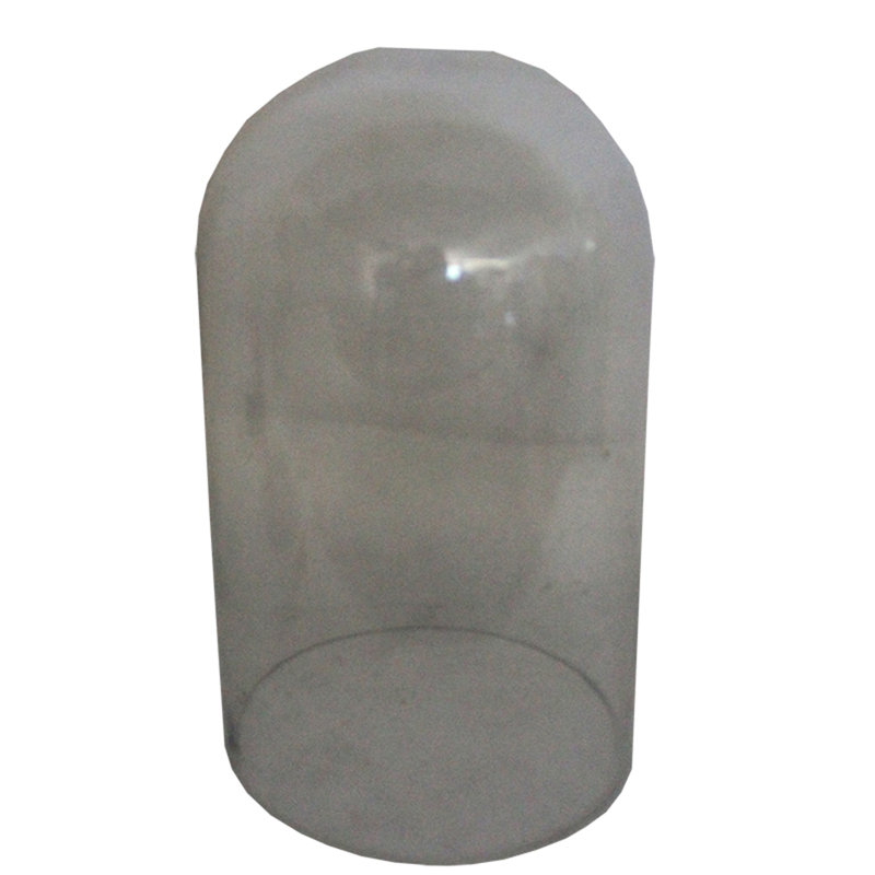 Cadnite Food & Beverage Decorative Object
