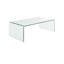 Table basse Bouton-72872097