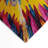Color Cascade Indoor And Outdoor Area Rug-1477345809