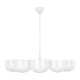 Timmons Large Chandelier