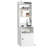 Baeugris 18'' W Nightstand-177255392