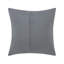 Colmar 4-Piece Linen Blend Quilt Set-1887730763-1887730765