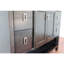 Ensemble de meuble-lavabo simple 49 po Wilhoit-27808880