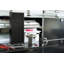 Stadler Form Fan Heater Anna with Temperature Control, 2 Heating Levels, for Room Size up to 25 m2-12386012
