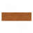 Harper Sideboard Buffet