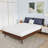 Manhattan Memory Foam Mattress-729373914-681079864