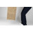 Foldable Natural Seagrass Laundry Basket