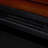 Manufactured Wood Electric Fireplace-1983801352