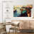 Aletra At Fords-108154985