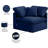 Musheerah Upholstered Accent Chair-1678189186