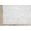Desert Skies Abstract Hand Woven Area Rug-23402425