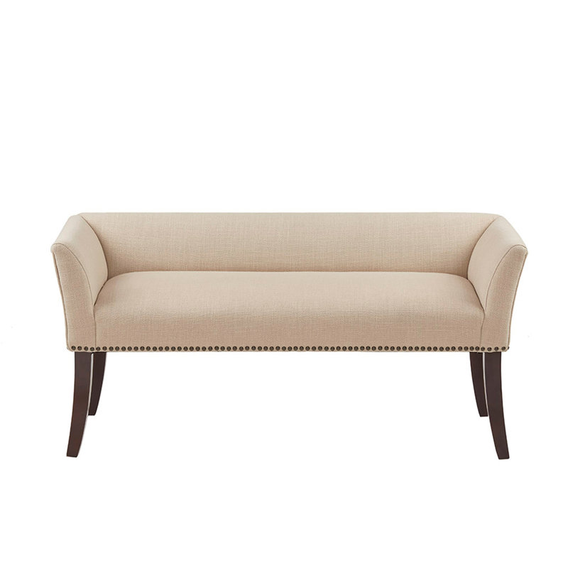 Banc d'appoint, Tanné