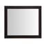 Miroir de salle de bain-87196160