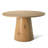 47"-65"-83" Extendable Dining Table – 3-in-1 Design-1223246942