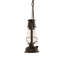 1 - Light Pendant