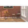 Kendrik Solid Wood Top Nesting Tables