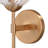 Barba Steel Wallchiere-1054128832
