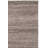 Myzafer Hand Tufted Wool, Cotton Rug-502585056